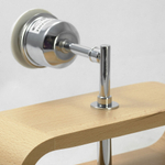 Настенный светильник Lussole Loft Nulvi LSF-2111-01