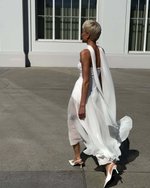 Платье-боди Desire