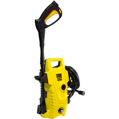 Мойка высокого давления CHAMPION HP5160