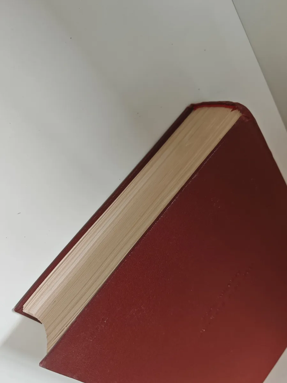 История Москвы. Том 3. Период разложения крепостного строя