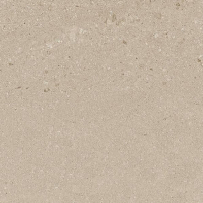 Керамогранит Матрикс SG1593N беж светлый