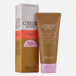 CURRENT STATE Sunflower + Oat Melting Cleansing Balm Очищающий бальзам, 100 мл