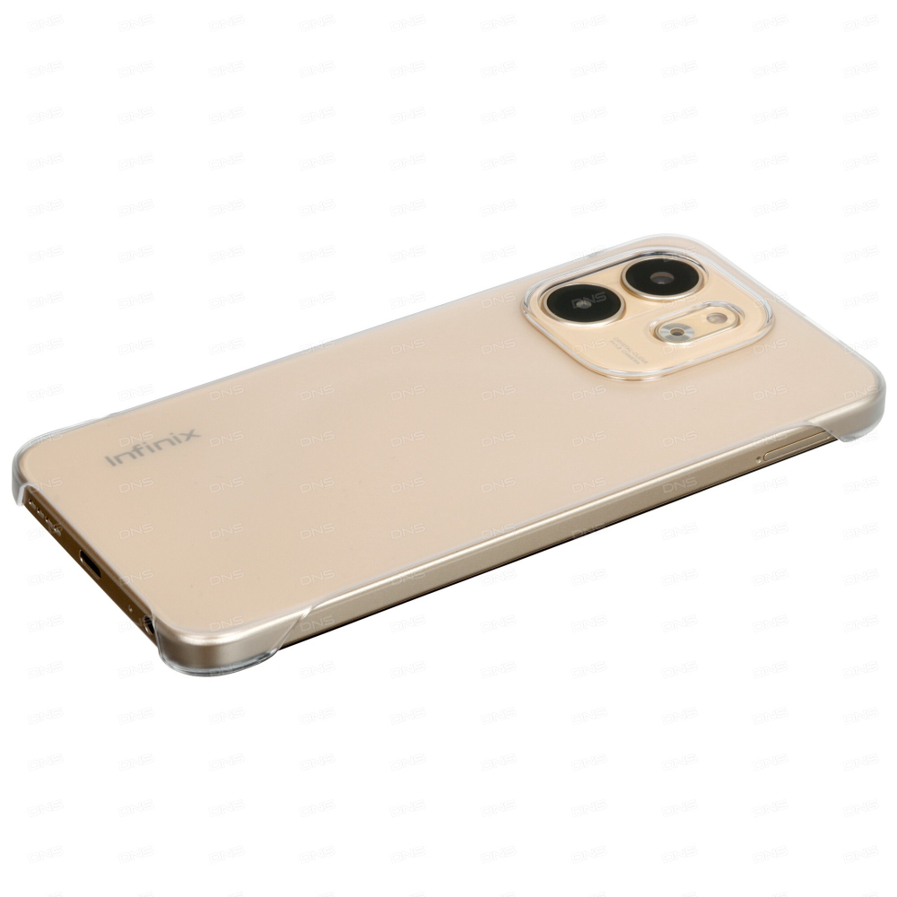 Infinix SMART 9