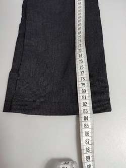 Брюки Пара Журавлей повседневные 42 размер