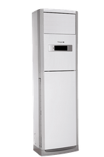 Колонный кондиционер Energolux SAP48P6-A / SAU48U6-A