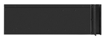 Корпус серверный 3U Exegate Pro 3U390-11/900RADS
