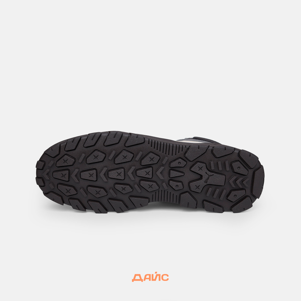  Кроссовки Puma Rebound Abrupt WTR артикул:39869701 - купить в магазине Дайс