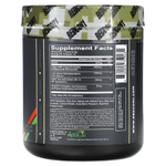 Redcon1, MOAB, вишня и лайм, 192 г (6,77 унции)