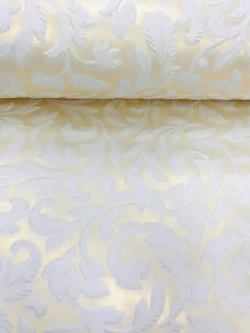 Обои бумажные двухслойные плотные Соблазн 23-41 0,53м х 10м