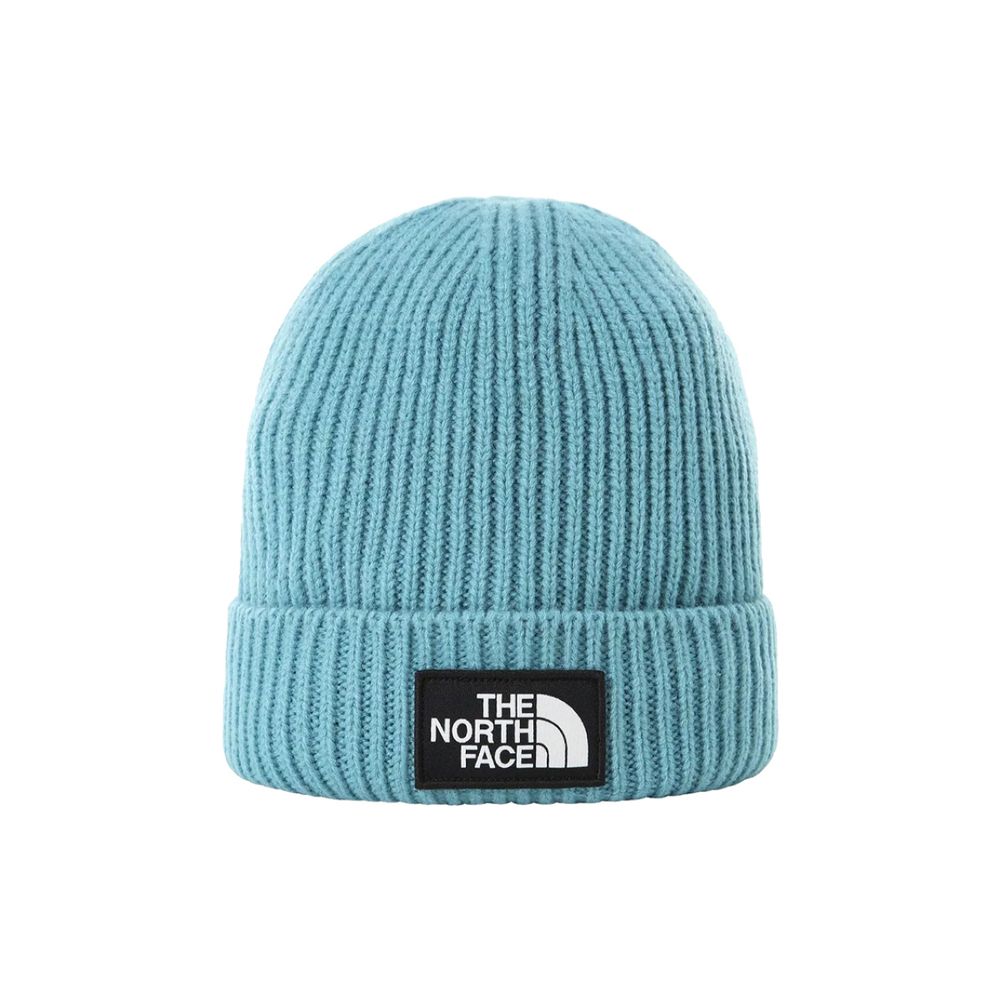 Шапки THE NORTH FACE, NF0A3FJX-4Y3