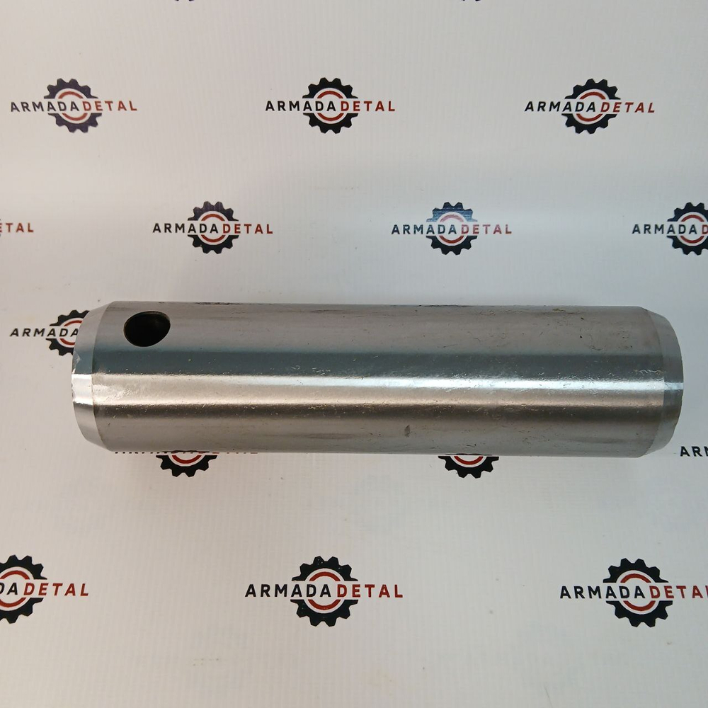 Палец JCB JS 1021/2010