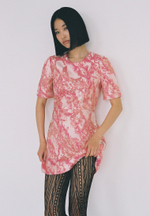 Regina dress