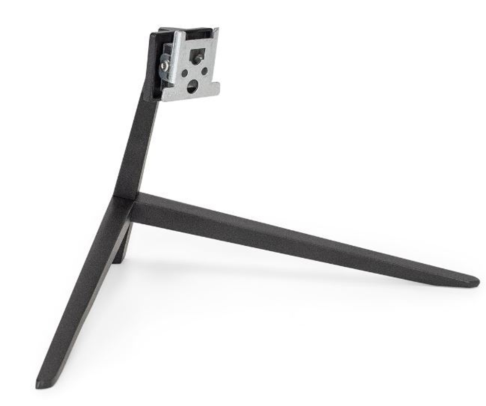 Монитор 27" Exegate ProSmart EZ2707TA