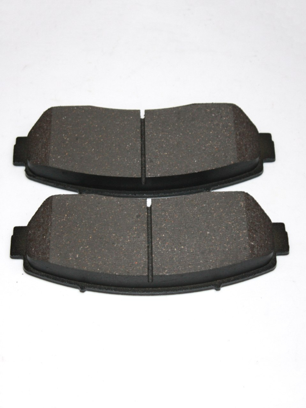 Колодки тормозные передние 204002140AA для Chery Tiggo 7 Pro