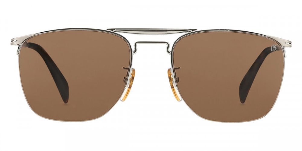 David Beckham DB1001/S 010