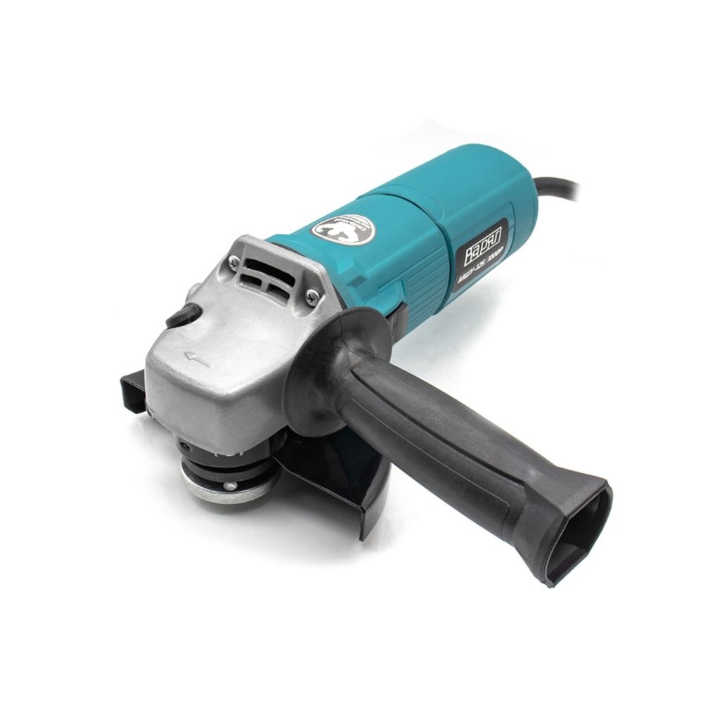 УШМ ВАРЯГ МШУ-125/1000Р 1000Вт,125 мм, 4000-11000 об/мин, рег.об