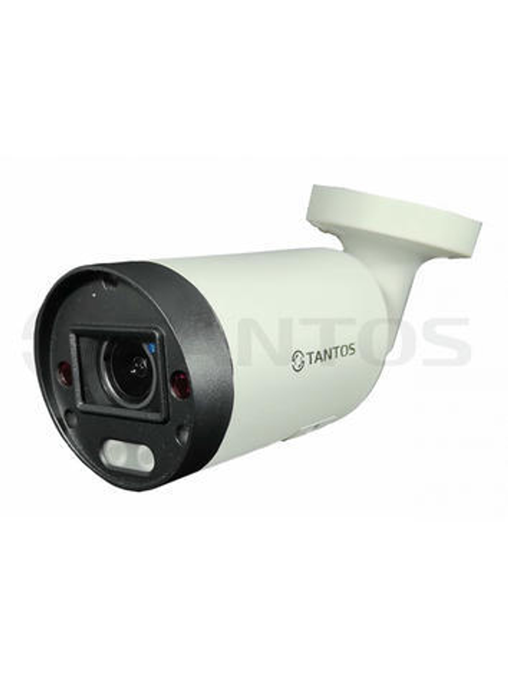 TSi-Pn253VZ