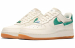 Кроссовки Nike Air Force 1 Low Vandalized (Женская размерная сетка)