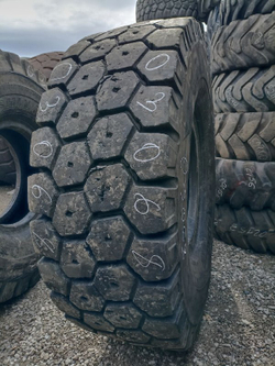 24.00R35 Michelin X TRA LOAD GRIB шина б/у