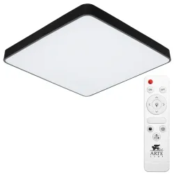 Потолочный светильник Arte Lamp