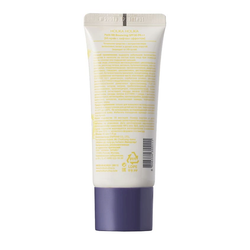 HOLIKA HOLIKA ББ крем для лица Petit BB Bounсing SPF30