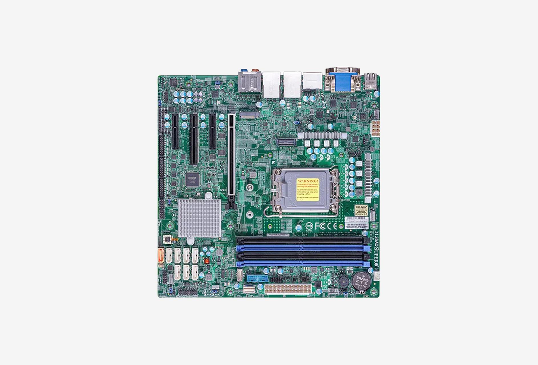 MBD-X13SAQ-B_0126226100654