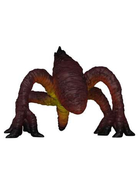 Фигурка Funko POP! TV Stranger Things Rift Mind Flayer 6" (1597) 80047