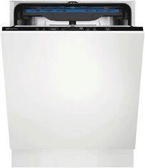 Посудомоечная машина Electrolux EEM48300L