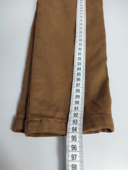 Брюки Bershka стильные 40 размер