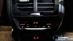 BMW X3 (G01) xDrive 20i Luxury (02.2020)