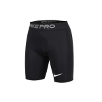 Шорты Nike Pro Metallic Logo, BV5636-010