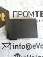 Siemens 6ES7132-4BB31-0AA0 б/у