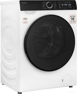 Стирально-сушильная машина WEISSGAUFF WMD 6016 DC Inverter Steam