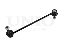 Стойка стабилизатора задняя UNIO SSP-50092