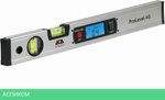 Уровень ADA Instruments ProLevel 40 (А00381)