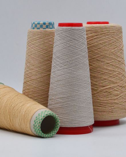 Коллекционный сток от Fabiana Filippi - art. Bio city (Лот №192)