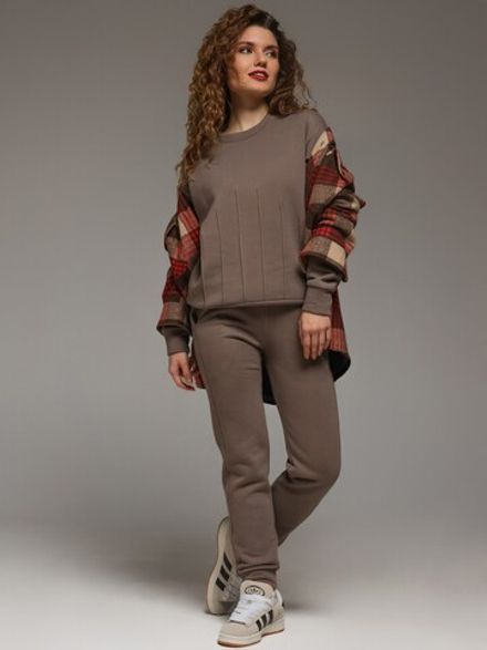 Костюм Либерти-2 Виотекс КАПУЧИНО