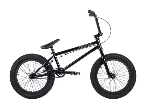 BMX Велосипед TSB Oracle 18