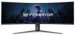 Монитор  Acer  Predator Z57bmiiphuzx
