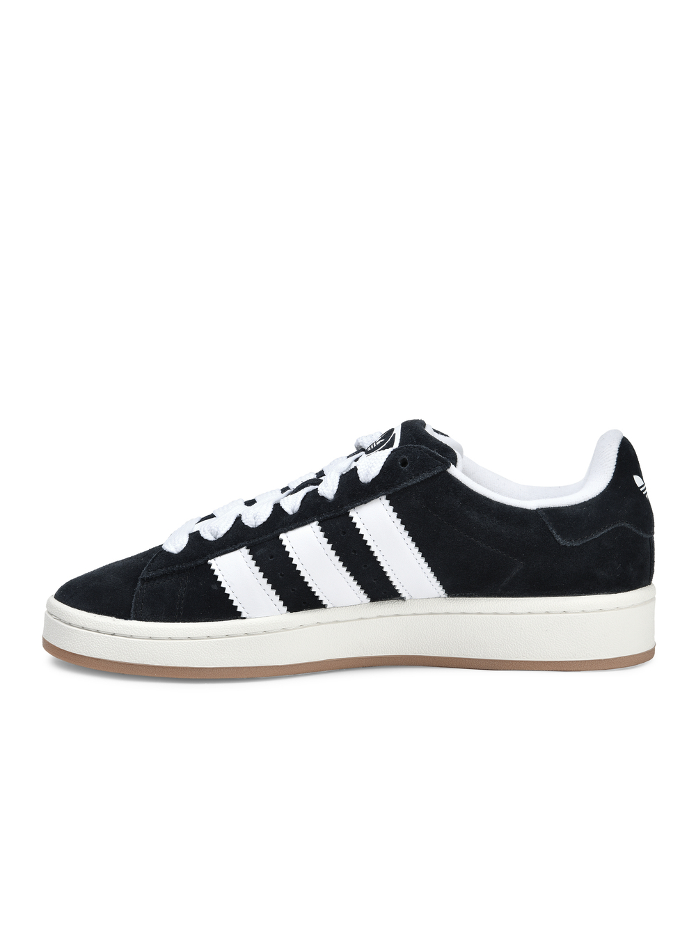 Adidas Originals Campus 00s Core Black