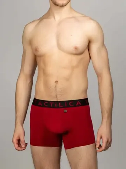 Трусы боксеры премиум