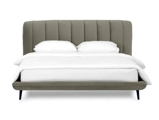 Кровать Amsterdam 740847