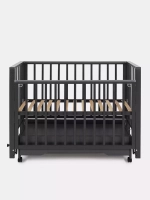 Кровать Rant Bergen Plus (маятник, ящик)