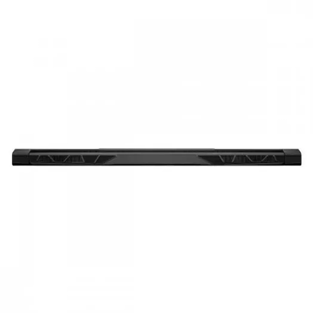 Ноутбук MSI Pulse GL66 12UDK-698XRU, 15.6", IPS, Intel Core i5 12500H 3.3ГГц, 8ГБ, 512ГБ SSD, NVIDIA GeForce RTX 3050 Ti для ноутбуков - 4096 Мб, Free DOS, серый 9s7-158414-698