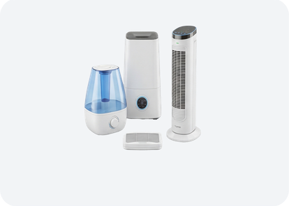 Микроклимат