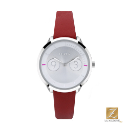 Furla R4251102507