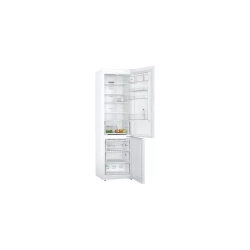 Холодильник Bosch KGN39VW24R