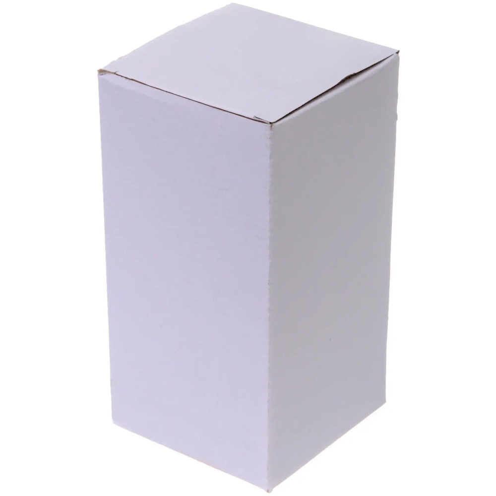 Свеча в стакане «Арабская ночь» 8,5*15 см, Розовый