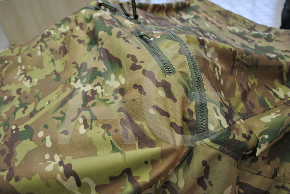 Чехол для квадроцикла транспортировочный