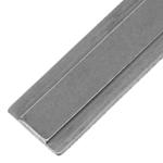 Боек для степлера артикул 57415 Matrix